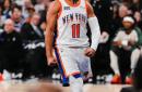 开云体育官网-昨晚的NBA赛事现场精彩揭幕，球员表现抢眼