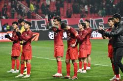 开云体育在线-南特队主帅表示球队需要提高状态