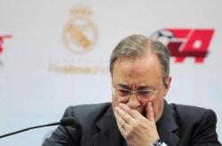 开云体育app-皇家马德里主教练召开应急会议，研判意甲对手的简单介绍