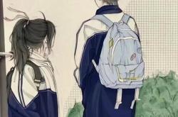 开云体育中国-阿尔及利亚长跑选手势不可挡，一路领跑