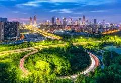 开云体育app-关于南京宏运主场再战，面对武汉长江力争取得胜利的信息