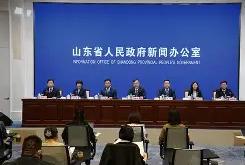 开云体育登录-山东主控激情力拼实现逆袭，战略高效称霸全场