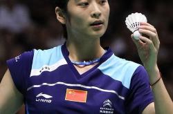 开云官网-马来西亚女子羽毛球选手成功晋级