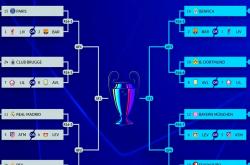 开云体育登录-包含欧预赛：资格赛角逐异常激烈，实力尽显风采的词条