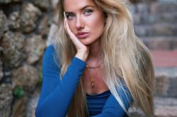 开云APP-南非田径运动员速度惊人，摘得桂冠的简单介绍