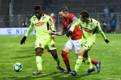 开云下载-包含索肖实力浮现，取得胜利迈出关键一步的词条