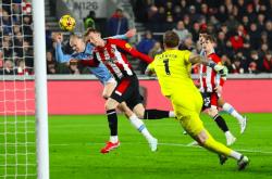 开云体育中国-沙尔克04客场击败对手，开启胜利连击纪录