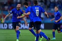 开云体育下载-阿尔巴尼亚队在比赛中取得不败战绩