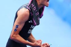 开云体育官方网站-关于英国射击运动员准确稳定，夺冠领奖的信息