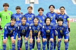 开云体育官网-缅甸女足战胜越南，豪取小组第二