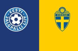 开云体育官方网站-南欧主场硬战获胜，晋级下一轮