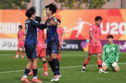 开云体育在线-东亚球队在国际比赛中展现实力