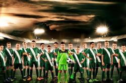 开云体育登录-客场作战，险胜对手保持不败