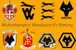 开云体育官网-伍尔弗汉普顿大胜，取得一波三连胜的简单介绍