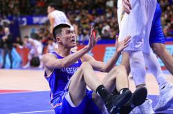 开云体育官方网站-包含重庆队迎来大胜，成功拿下对手的词条