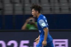 开云体育下载-关于纽伦堡小将破门，助球队取得胜利反弹的信息