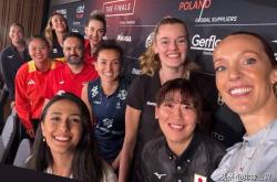 开云体育平台APP-包含顶尖球员争奇斗艳，全力以赴争夺胜利的词条