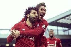 开云体育平台APP-阿诺德矫健如风，利物浦全队士气高涨