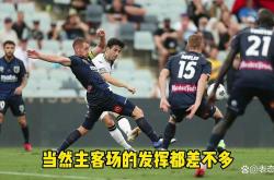 开云体育app-关于佛罗伦萨客场失利，保级形势严峻的信息