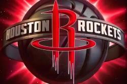 开云下载-火箭险胜灰熊，喜迎新年首胜