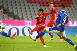 开云体育入口-沙尔克04德甲擊敗法蘭克福豪取勝利结束连败势头的简单介绍