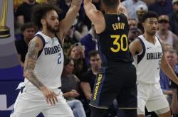 开云体育-独行侠击败勇士晋级总决赛