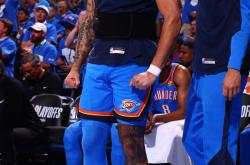 开云体育平台APP-雷霆主场大胜国王，继续领先西部