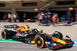 开云体育在线-梅赛德斯力克法拉利，维斯塔潘点燃赛场的简单介绍