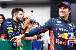 开云体育下载-法拉利绝杀梅赛德斯，诺里斯扛起全队的简单介绍