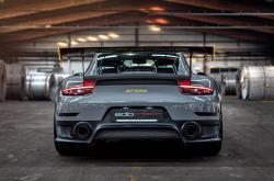 开云平台-辽宁队鏖战尼克斯，保罗末节封神，跨越大洋的篮球传奇