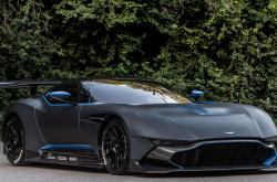 开云平台-三笘薰关键制胜，比利亚雷亚尔争冠战中力克马德里竞技