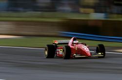 开云体育下载-羽坛新章，印尼队力克德国队，陈雨菲关键制胜背后的战术革命与精神启示
