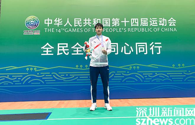 经验丰富球队背水一战迎接挑战