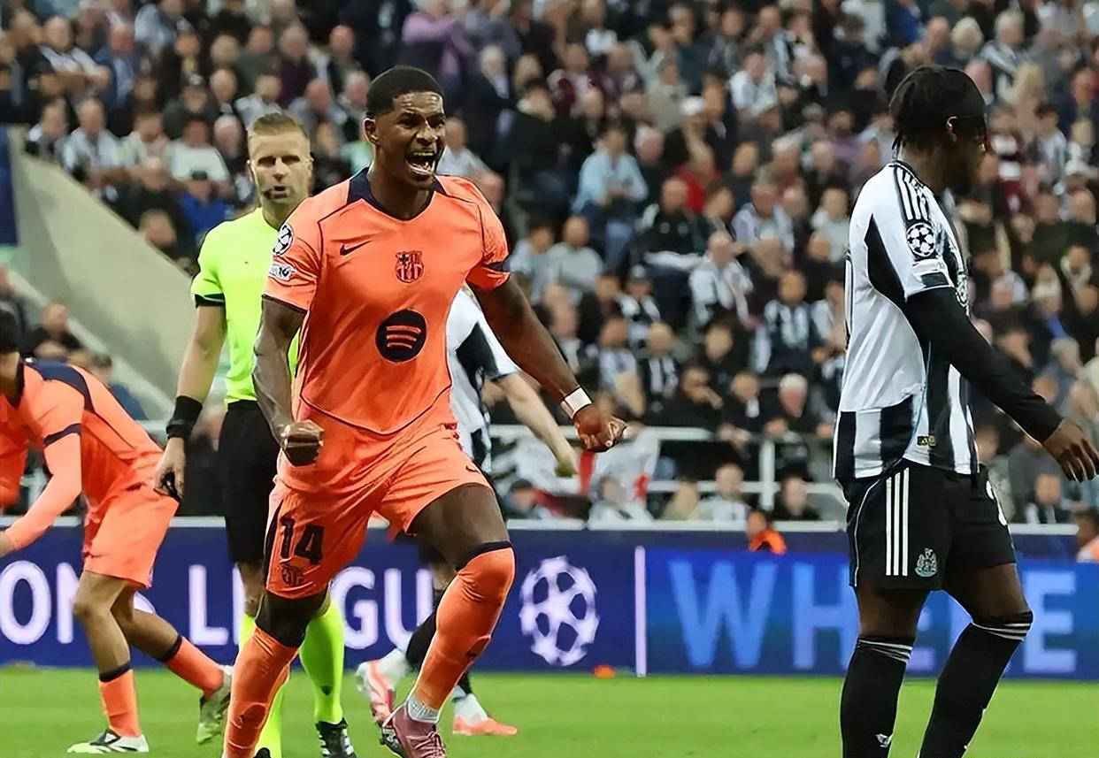 德甲劲旅将迎战英超霸主，争夺欧冠冠军