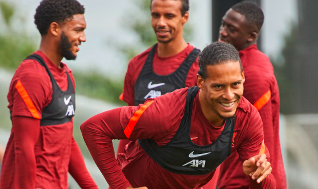 罗马前锋连场进球，助球队重返联赛前四