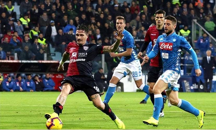 华沙军团击败汉诺威，高居德国足球第三