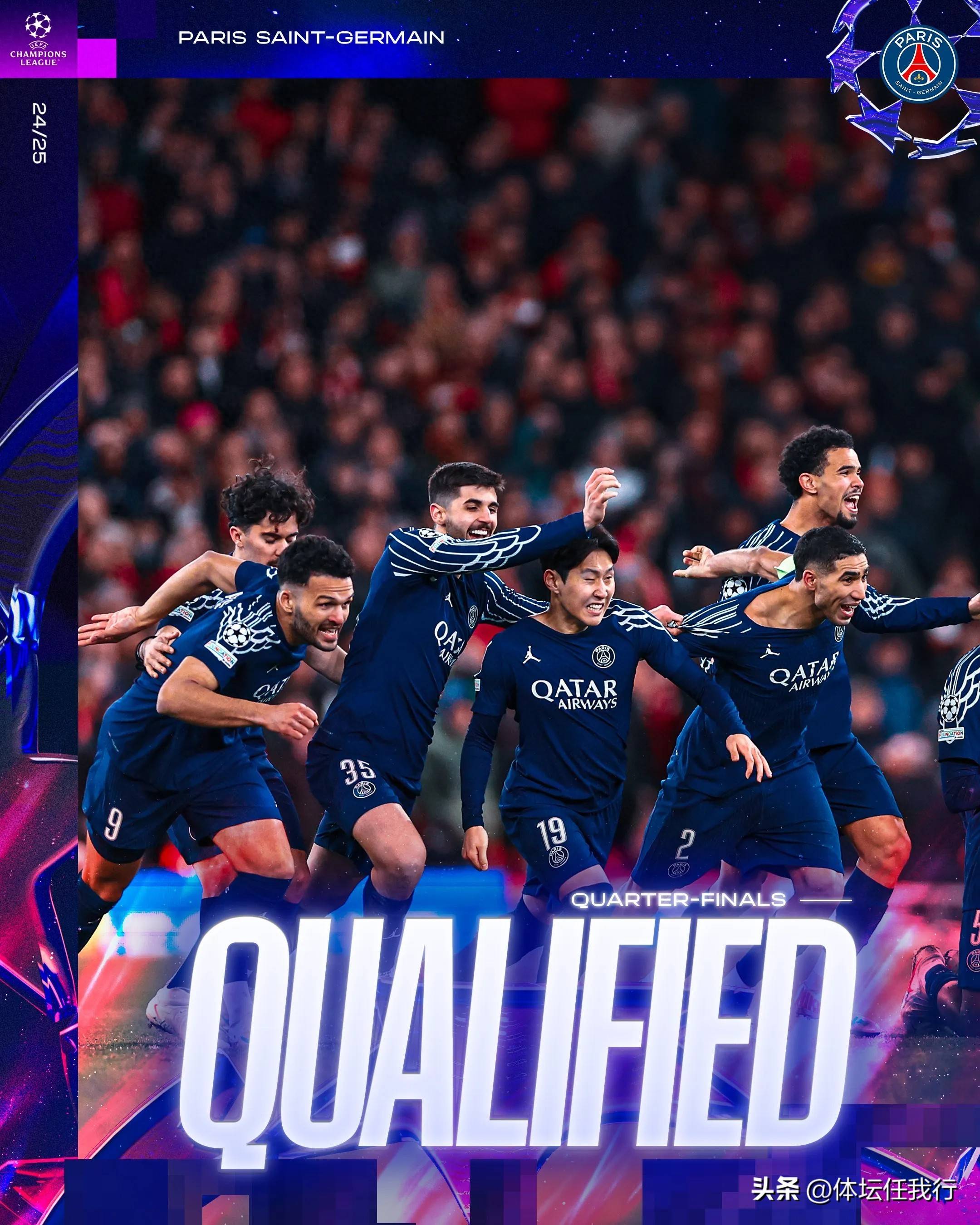 利物浦客场告负,淘汰欧冠悬疑 利物浦客场告负,淘汰欧冠悬疑