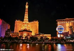 美国网球队绝杀德国网球队，德约科维奇送出助攻