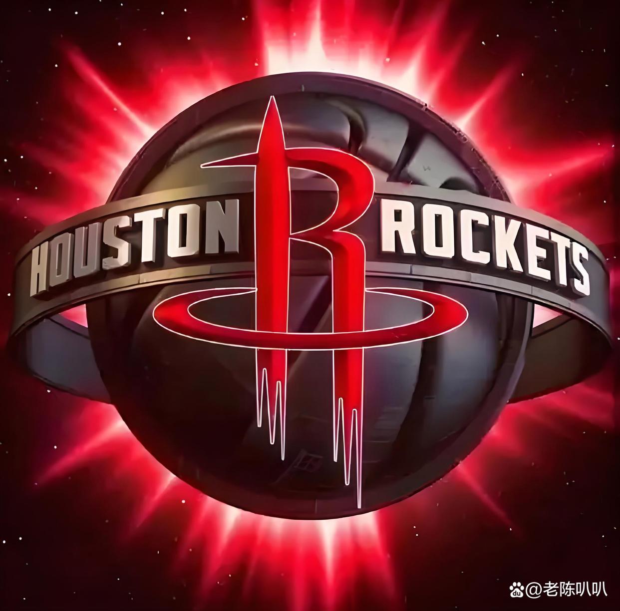 火箭险胜灰熊，喜迎新年首胜