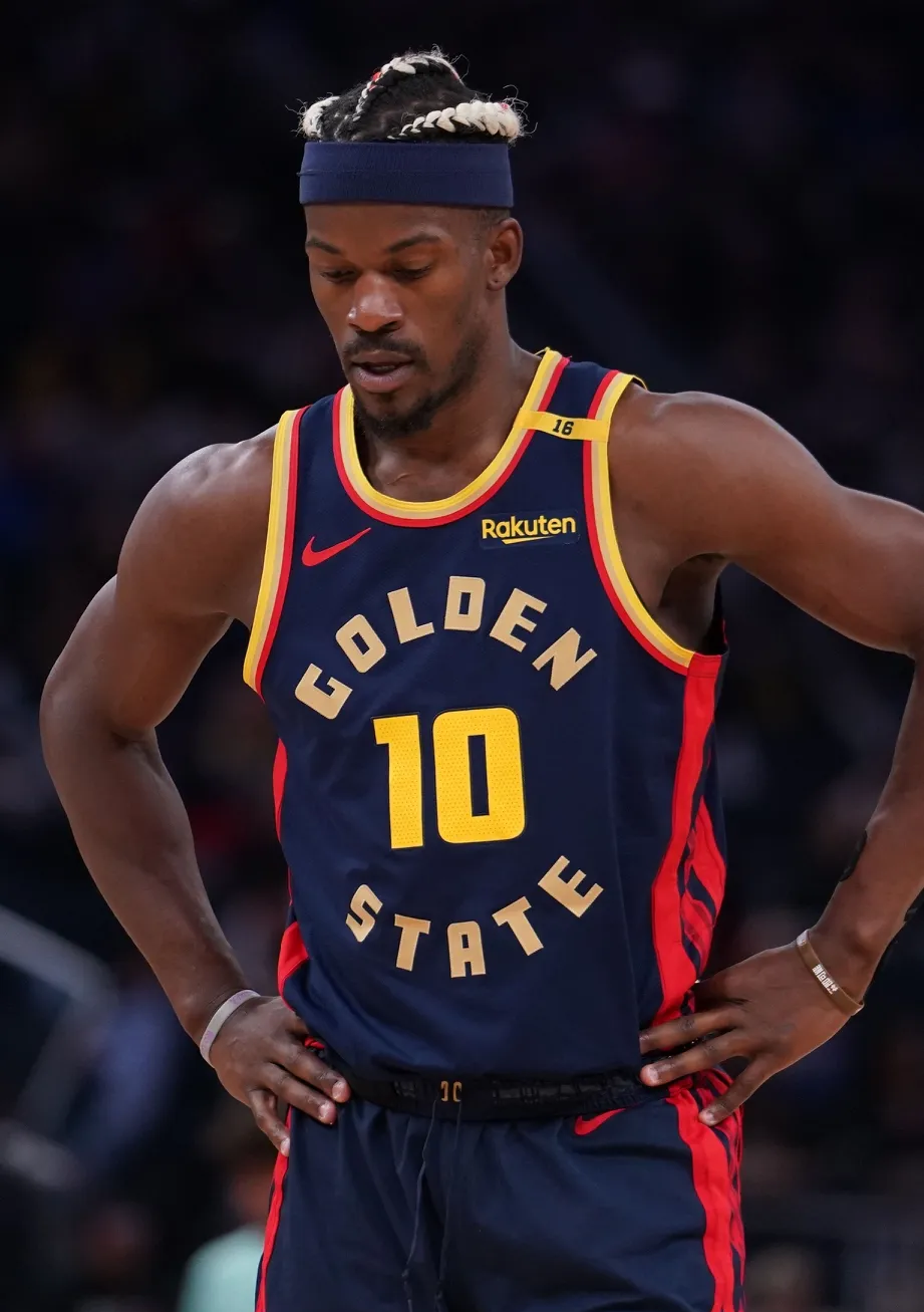 包含热火擒下步行者，巴特勒主导全场得分的词条