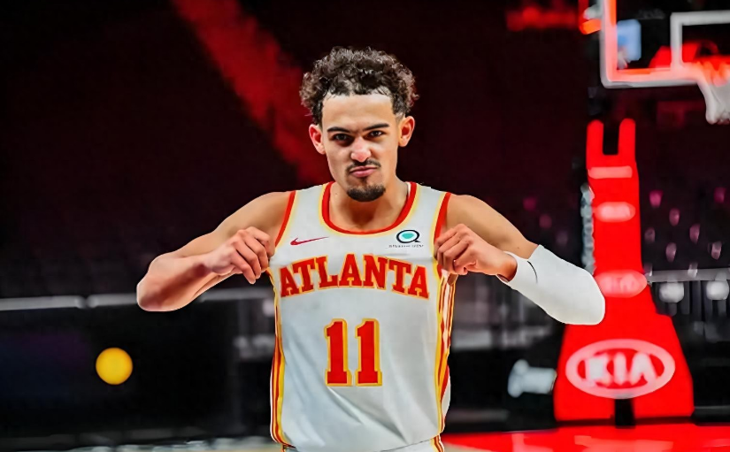 热火客场击败老鹰，继续保持火热的简单介绍