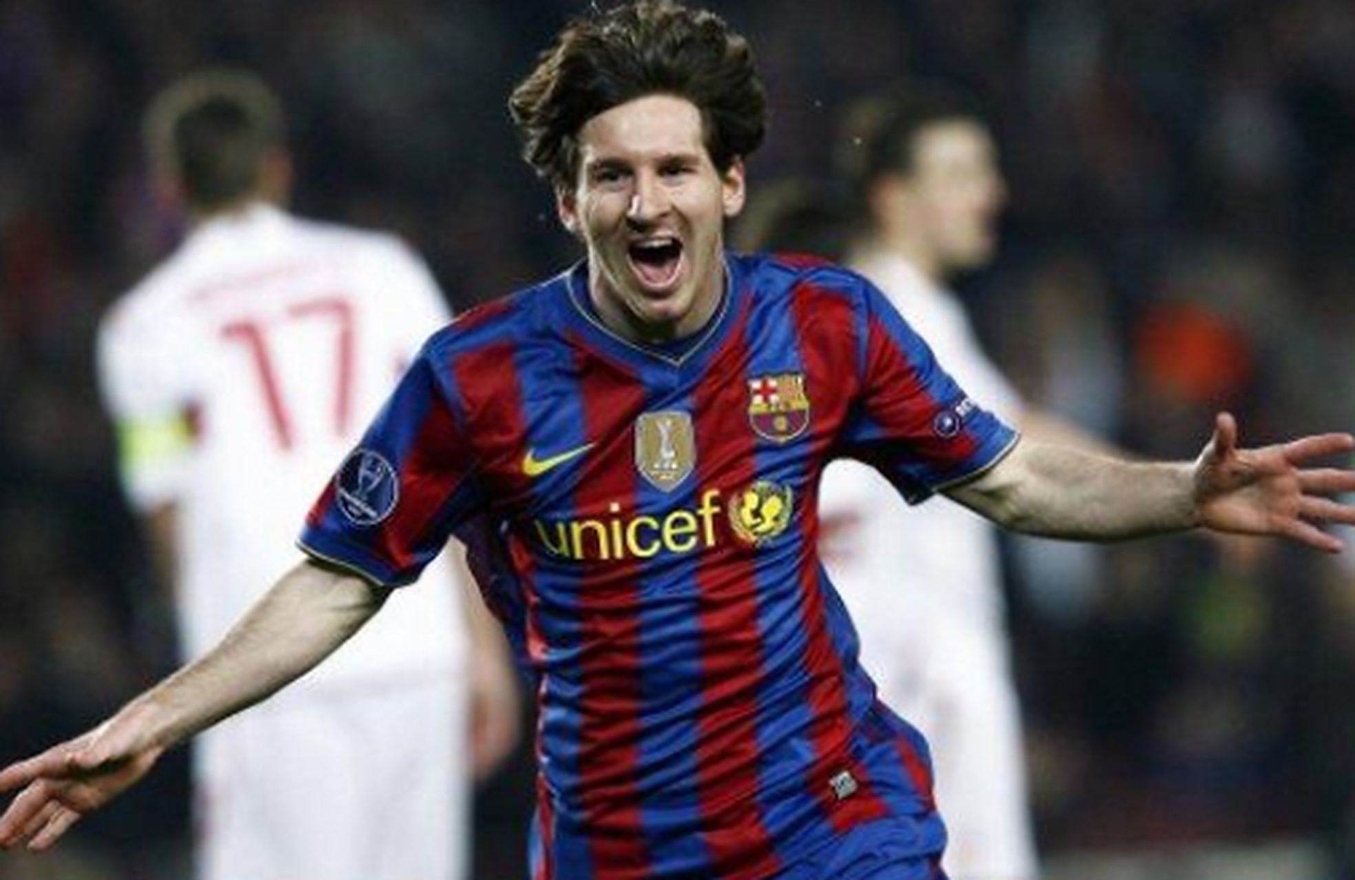 尼斯主场2-1击败马赛,迎来联赛三连胜 尼斯主场2-1击败马赛,迎来联赛三连胜