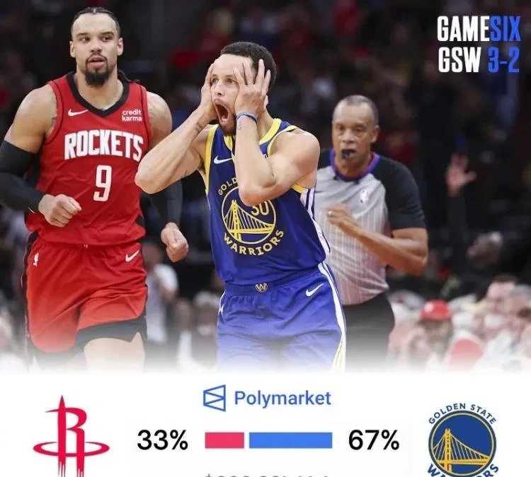 包含雄鹿击溃黄蜂，豪取两连胜的词条