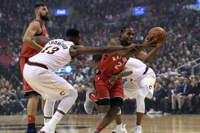 猛龙连续五场胜利，风生水起