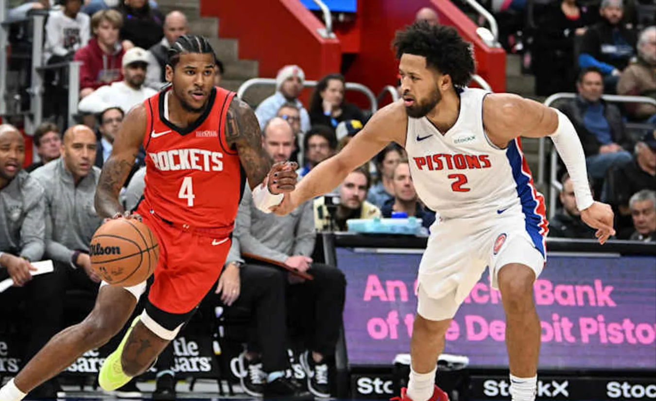 火箭击败尼克斯继续领跑