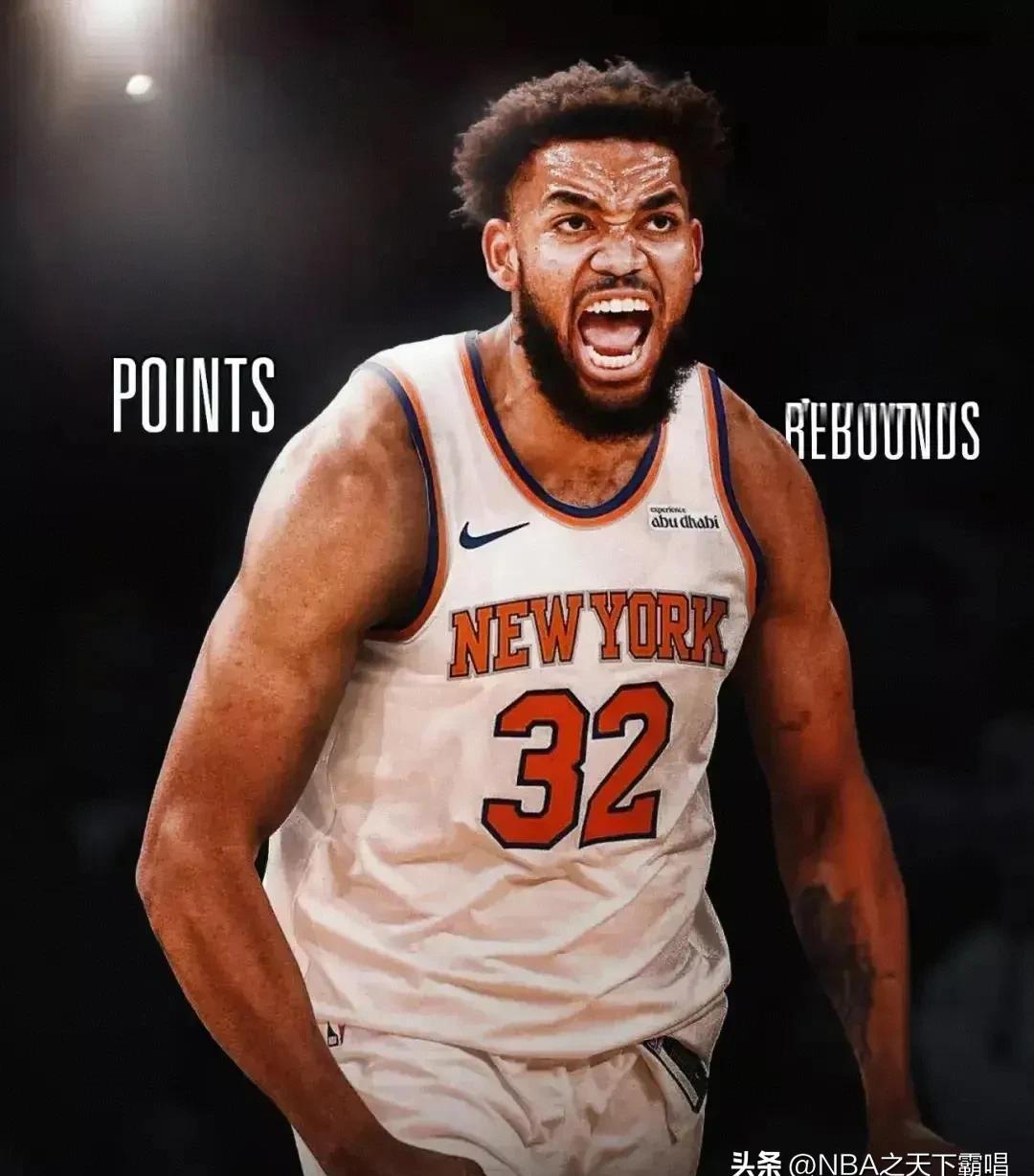 独行侠胜湖人，小唐斯发挥抢眼