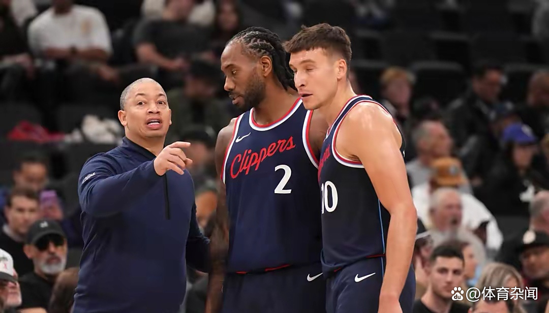 快船主场逆转尼克斯迎三连胜 快船主场逆转尼克斯迎三连胜