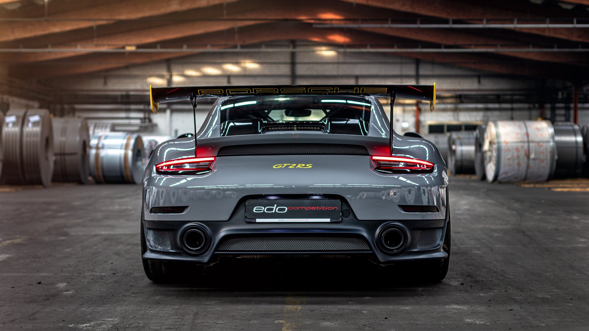 硬仗铸就传奇,深圳队东决关键战力克北京,诠释篮球真谛